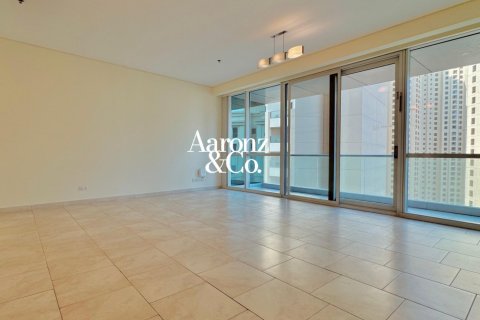 Appartement de 2 chambres à Jumeirah Beach Residence, UAE No. 165892 4