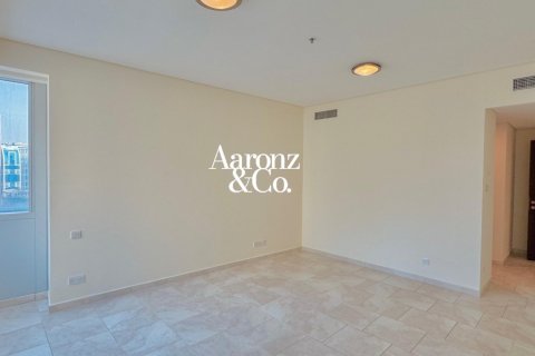 Appartement de 2 chambres à Jumeirah Beach Residence, UAE No. 165892 11