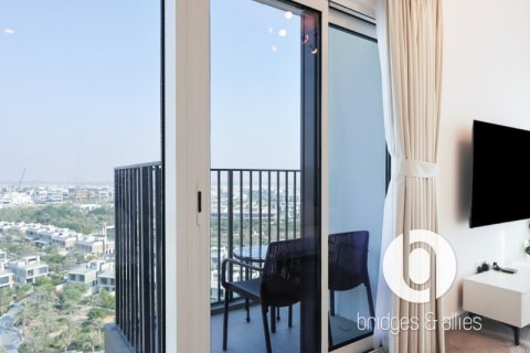 Appartement de 2 chambres à Dubai Hills Estate, UAE No. 165886 16