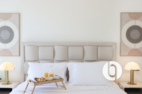 Appartement de 2 chambres à Dubai Hills Estate, UAE No. 165886 23
