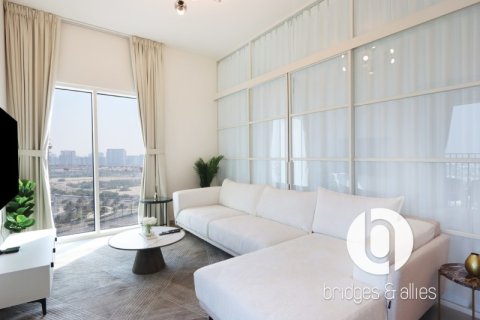 Appartement de 2 chambres à Dubai Hills Estate, UAE No. 165886 29
