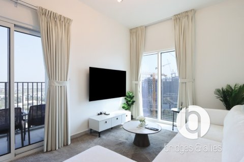 Appartement de 2 chambres à Dubai Hills Estate, UAE No. 165886 3