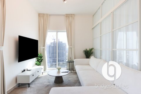 Appartement de 2 chambres à Dubai Hills Estate, UAE No. 165886 24