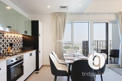 Appartement de 2 chambres à Dubai Hills Estate, UAE No. 165886 9