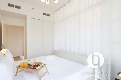 Appartement de 2 chambres à Dubai Hills Estate, UAE No. 165886 25