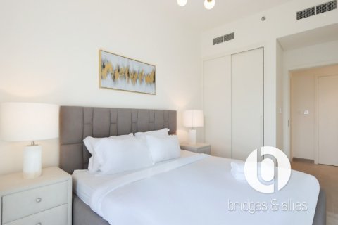 Appartement de 2 chambres à Dubai Hills Estate, UAE No. 165886 19