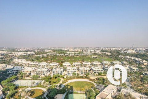 Appartement de 2 chambres à Dubai Hills Estate, UAE No. 165886