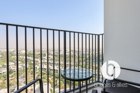 Appartement de 2 chambres à Dubai Hills Estate, UAE No. 165886 17