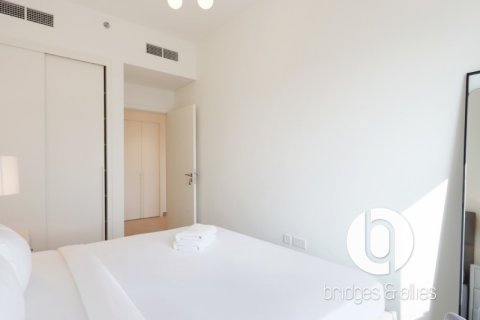 Appartement de 2 chambres à Dubai Hills Estate, UAE No. 165886 15