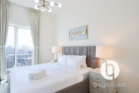 Appartement de 2 chambres à Dubai Hills Estate, UAE No. 165886 22
