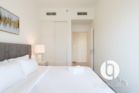 Appartement de 2 chambres à Dubai Hills Estate, UAE No. 165886 14