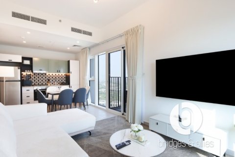 Appartement de 2 chambres à Dubai Hills Estate, UAE No. 165886 10