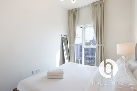 Appartement de 2 chambres à Dubai Hills Estate, UAE No. 165886 12