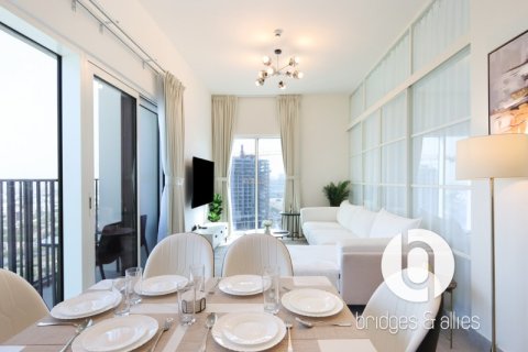 Appartement de 2 chambres à Dubai Hills Estate, UAE No. 165886 7