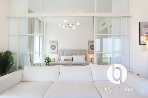 Appartement de 2 chambres à Dubai Hills Estate, UAE No. 165886 20