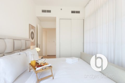 Appartement de 2 chambres à Dubai Hills Estate, UAE No. 165886 21