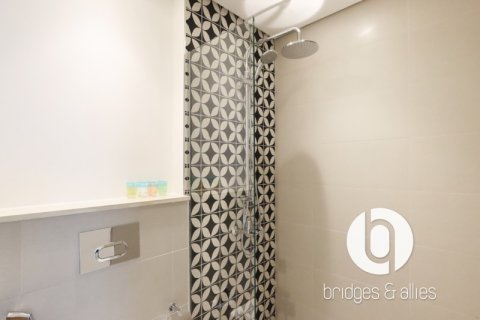 Appartement de 2 chambres à Dubai Hills Estate, UAE No. 165886 13