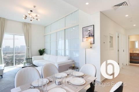 Appartement de 2 chambres à Dubai Hills Estate, UAE No. 165886 6
