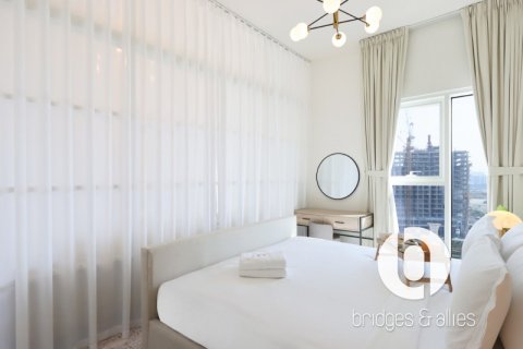 Appartement de 2 chambres à Dubai Hills Estate, UAE No. 165886 27