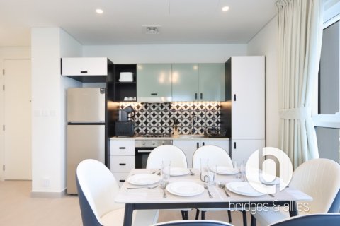Appartement de 2 chambres à Dubai Hills Estate, UAE No. 165886 26