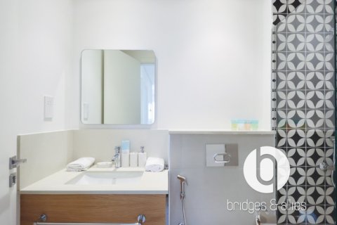 Appartement de 2 chambres à Dubai Hills Estate, UAE No. 165886 18