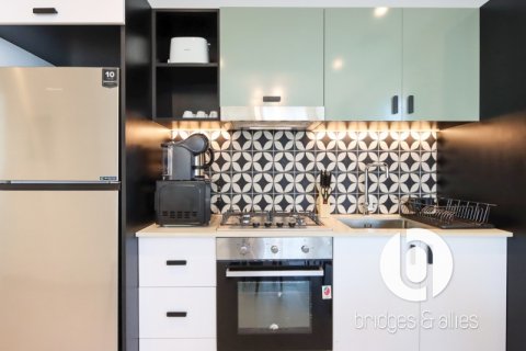 Appartement de 2 chambres à Dubai Hills Estate, UAE No. 165886 11