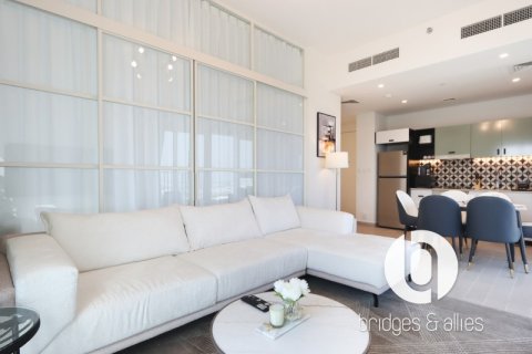 Appartement de 2 chambres à Dubai Hills Estate, UAE No. 165886 4