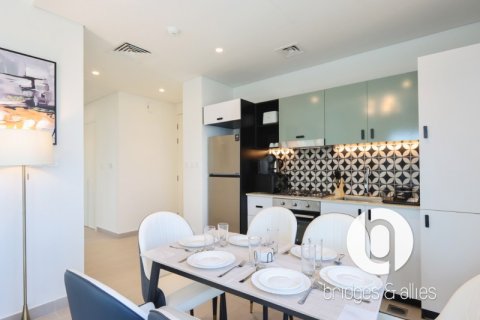 Appartement de 2 chambres à Dubai Hills Estate, UAE No. 165886 31