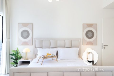Appartement de 2 chambres à Dubai Hills Estate, UAE No. 165886 28