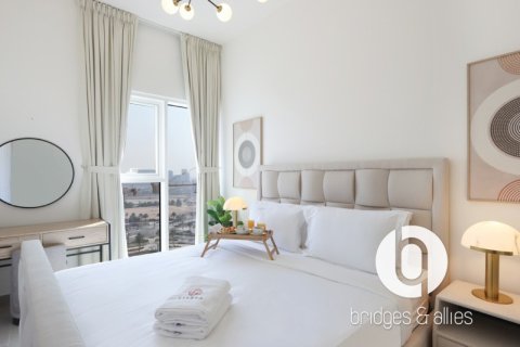 Appartement de 2 chambres à Dubai Hills Estate, UAE No. 165886 30