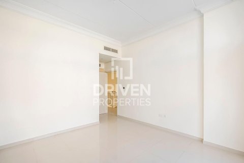 Villa de 3 chambres  No. 120666 10