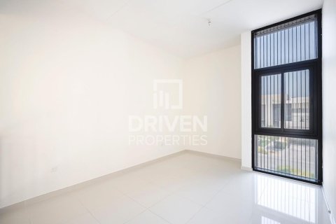 Villa de 3 chambres  No. 120666 6