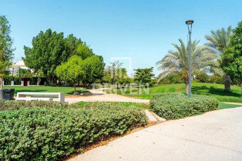 Villa de 3 chambres  No. 120666 22