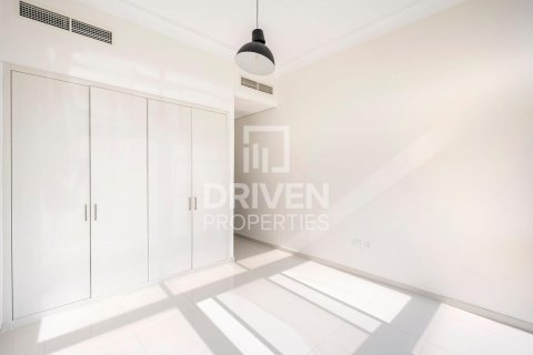 Villa de 3 chambres  No. 120666 14