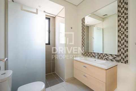 Villa de 3 chambres  No. 120666 15