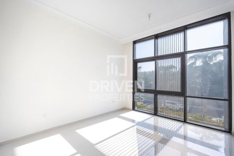 Villa de 3 chambres  No. 120666 11