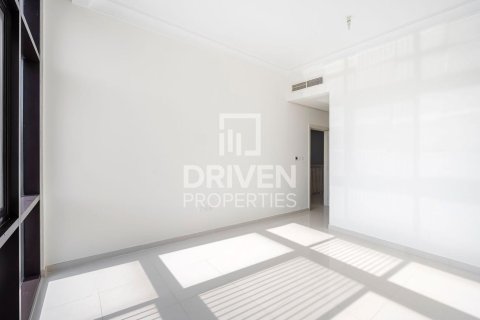 Villa de 3 chambres  No. 120666 12