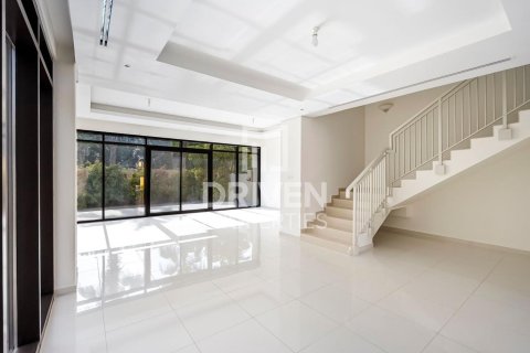 Villa de 3 chambres  No. 120666 3