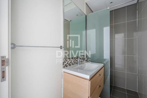 Villa de 3 chambres  No. 120666 16