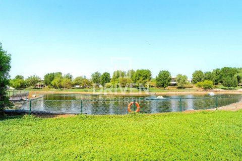 Villa de 3 chambres  No. 120666 23