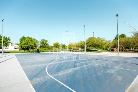 Villa de 3 chambres  No. 120666 21