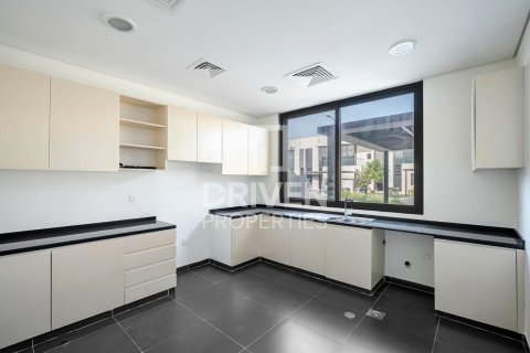 Villa de 3 chambres  No. 120666 8