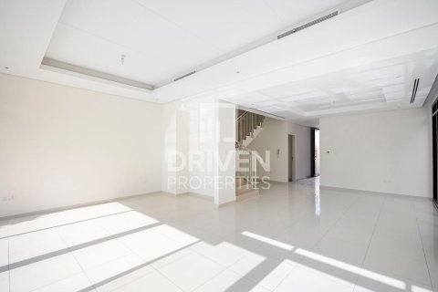 Villa de 3 chambres  No. 120666 5