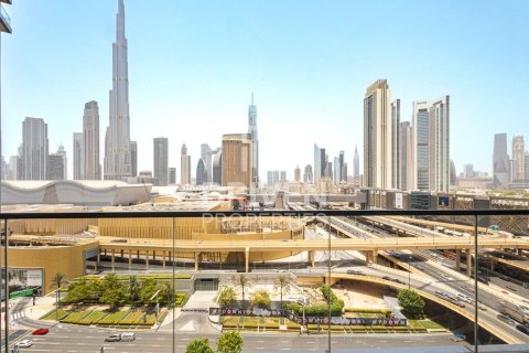 Appartement de 2 chambres  No. 120665 15