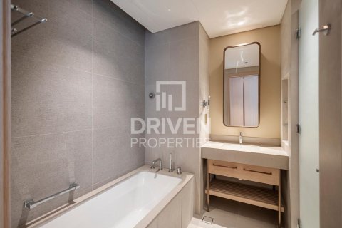 Appartement de 2 chambres  No. 120665 9