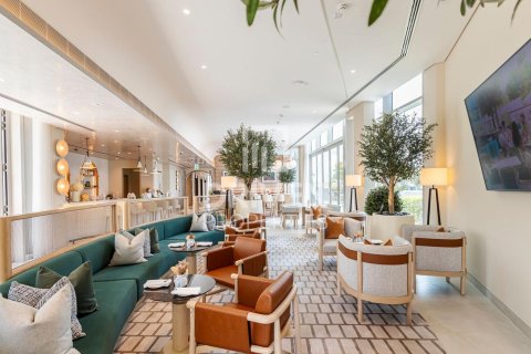 Appartement de 2 chambres  No. 120665 11