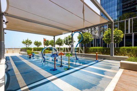 Appartement de 2 chambres  No. 120665 13