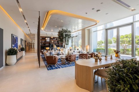 Appartement de 2 chambres  No. 120665 12