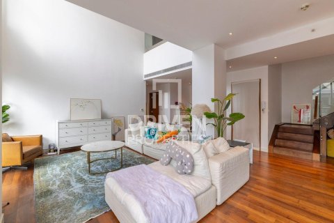 4 bedrooms Duplex  No. 120669 5