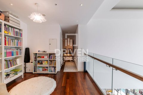 4 bedrooms Duplex  No. 120669 14